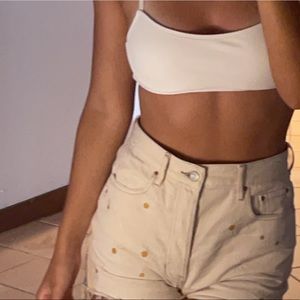 Sunflower shorts